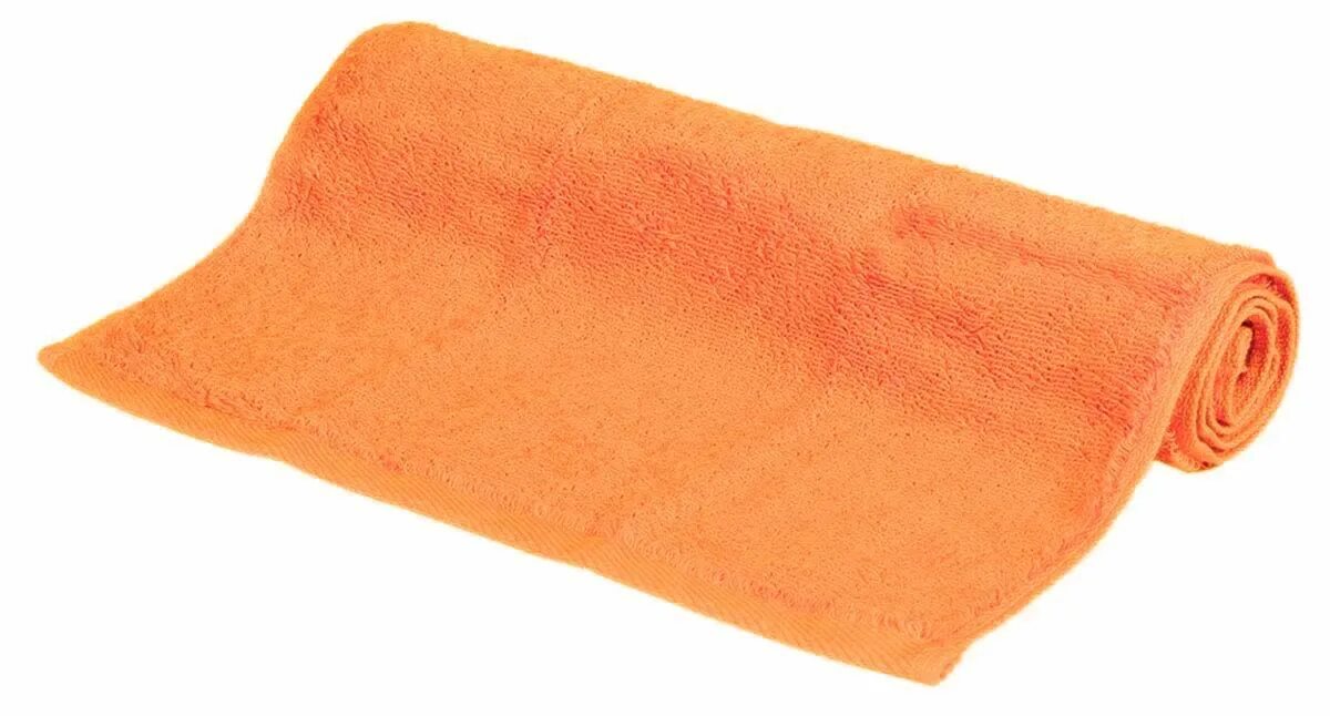 Оранжевые полотенца на кухню. Полотенце Орион оранжевый. Оранжевый желтый полотенце. Оранжевое полотенце