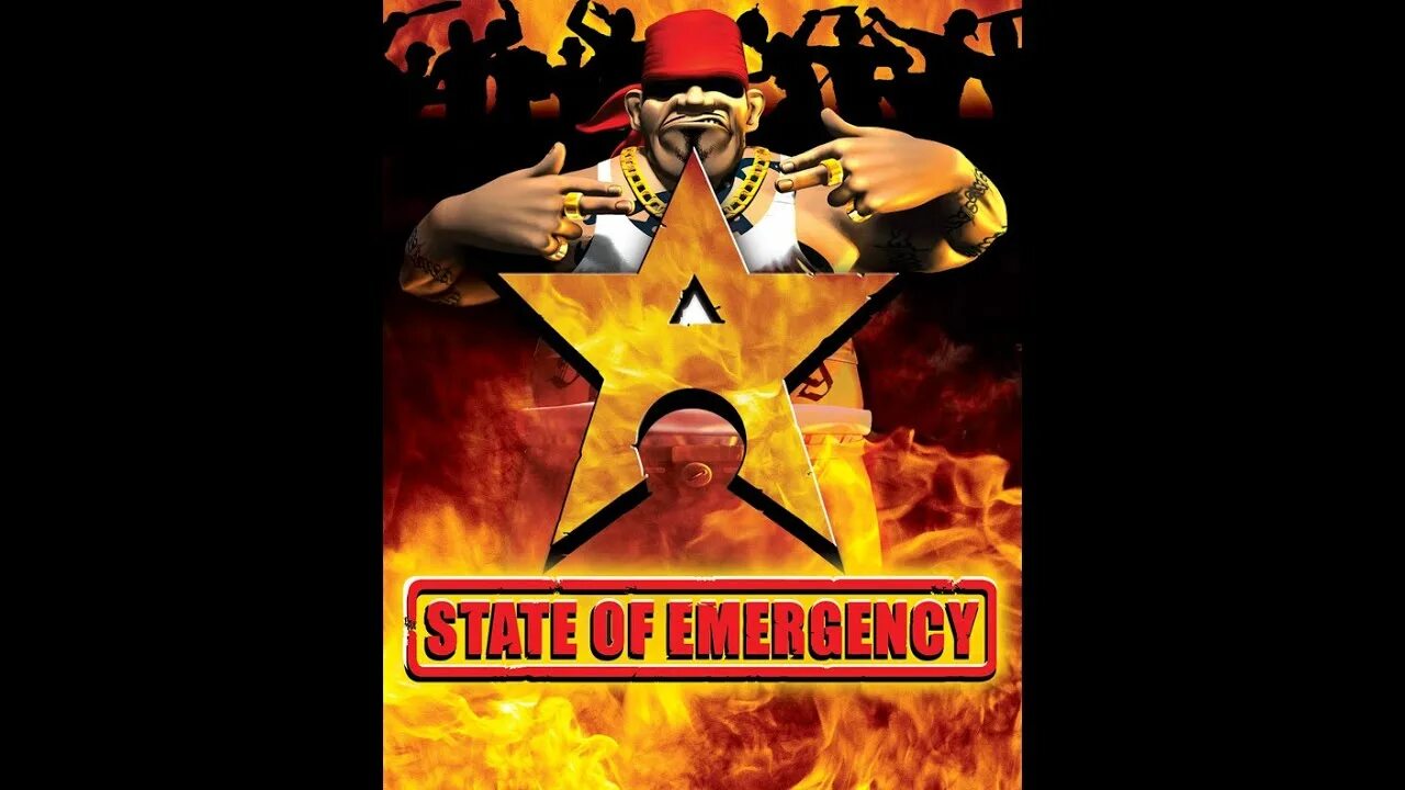 State of Emergency ps2. State of Emergency 2. State of Emergency 2 DC Comics. State of Emergency 2 Rockstar. State of emergency