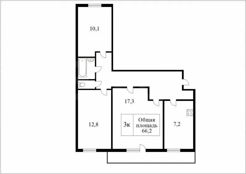 4 65 2 63. Планировка панельного дома 9 этажей 3 комнатной квартиры. Планировка квартиры 3 комнатной в панельном доме. План трехкомнатной квартиры в панельном доме. Типовые планировки 3 комнатных квартир.