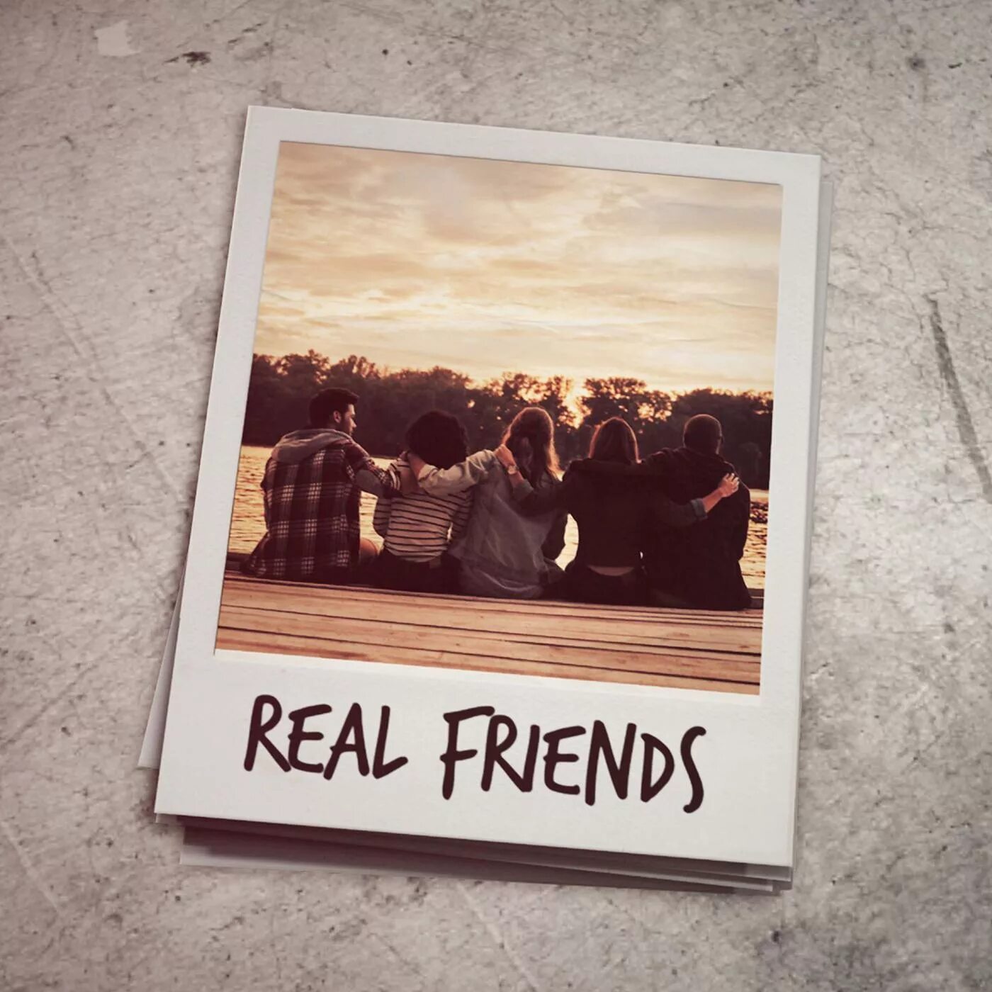 My friend really like. Real friends. real friends band. real friends band logo. видео real friends.