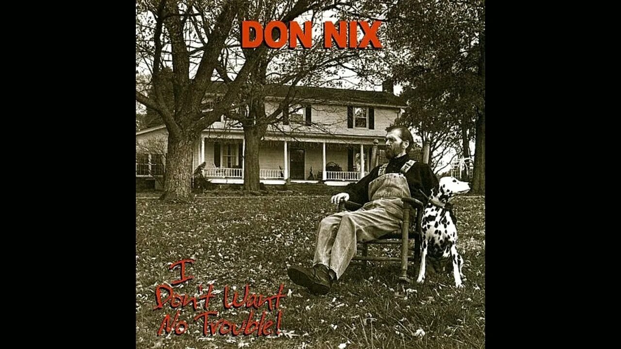 Don t want no more. Raja-née (feat. Don t want no more. I'dont want shiloh. I don't want you песня.