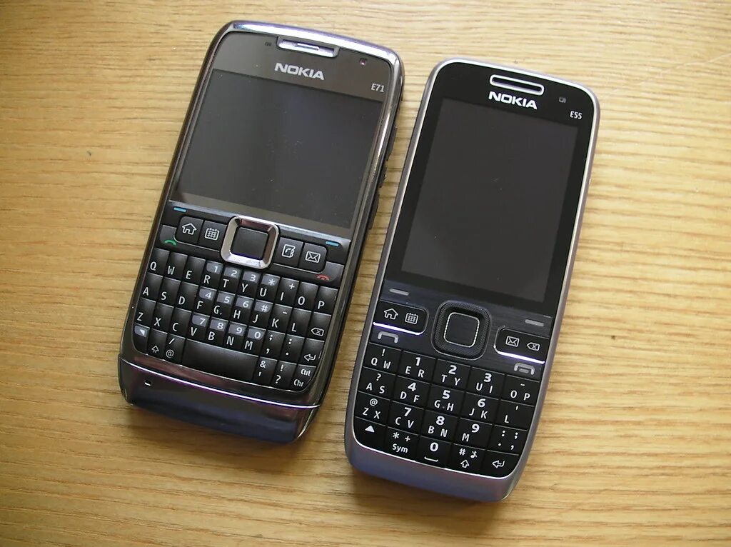 Нокиа е55. Nokia e55. Nokia e9500. Nokia Nokia e55.