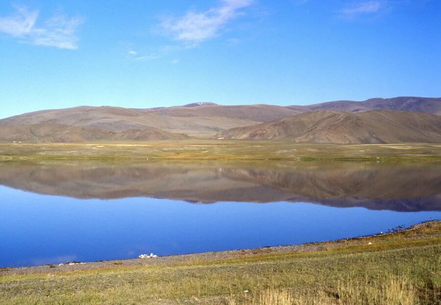 Котловина больших озер. Айраг нуур озеро. Даян нуур Монголия озеро. Котловина больших озер в Монголии. Озеро хар нуур Монголия.
