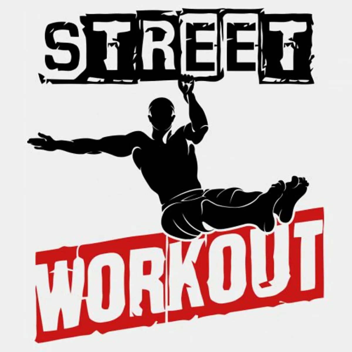 Workout part. Воркаут эмблема. воркаут картинки. воркаут надпись. workout логотип.
