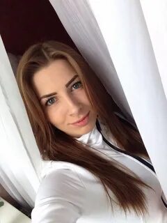 Таня ровно