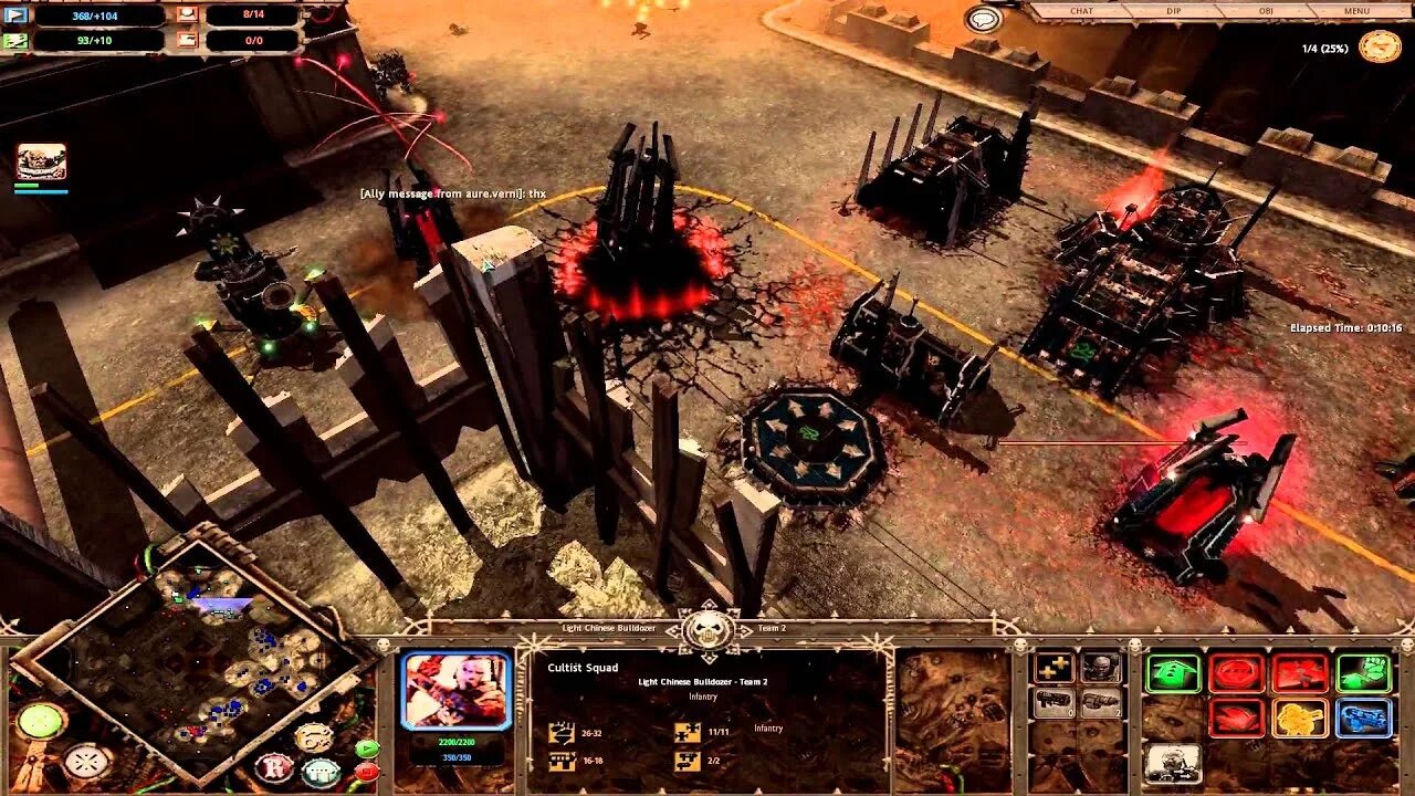 Warhammer soulstorm мод на камеру. Warhammer soulstorm мод на камеру. Баги тау soulstorm. Вархаммер 40000 soulstorm. Warhammer soulstorm ultimate apocalypse mod.