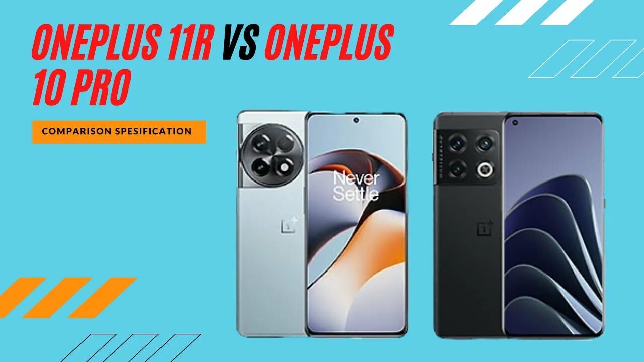 Сравнение oneplus 10. Oneplus 2022. Iphone x pro. Xiaomi 12x pro. Oneplus 10 pro vs xaraktiriskasi.