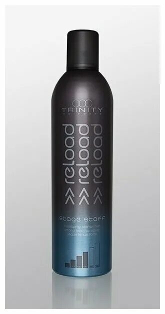 Trinity model. Лак для волос trinity. лак для волос с сухим распылением марки.