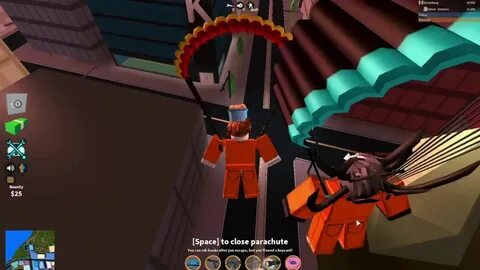 Игры роблокс сервер