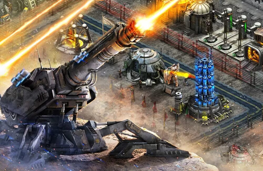 Total domination: reborn apk. игры стратегии. игры стратегии правила игры. война миров 3d стратегия. Settlers 4 history edition.