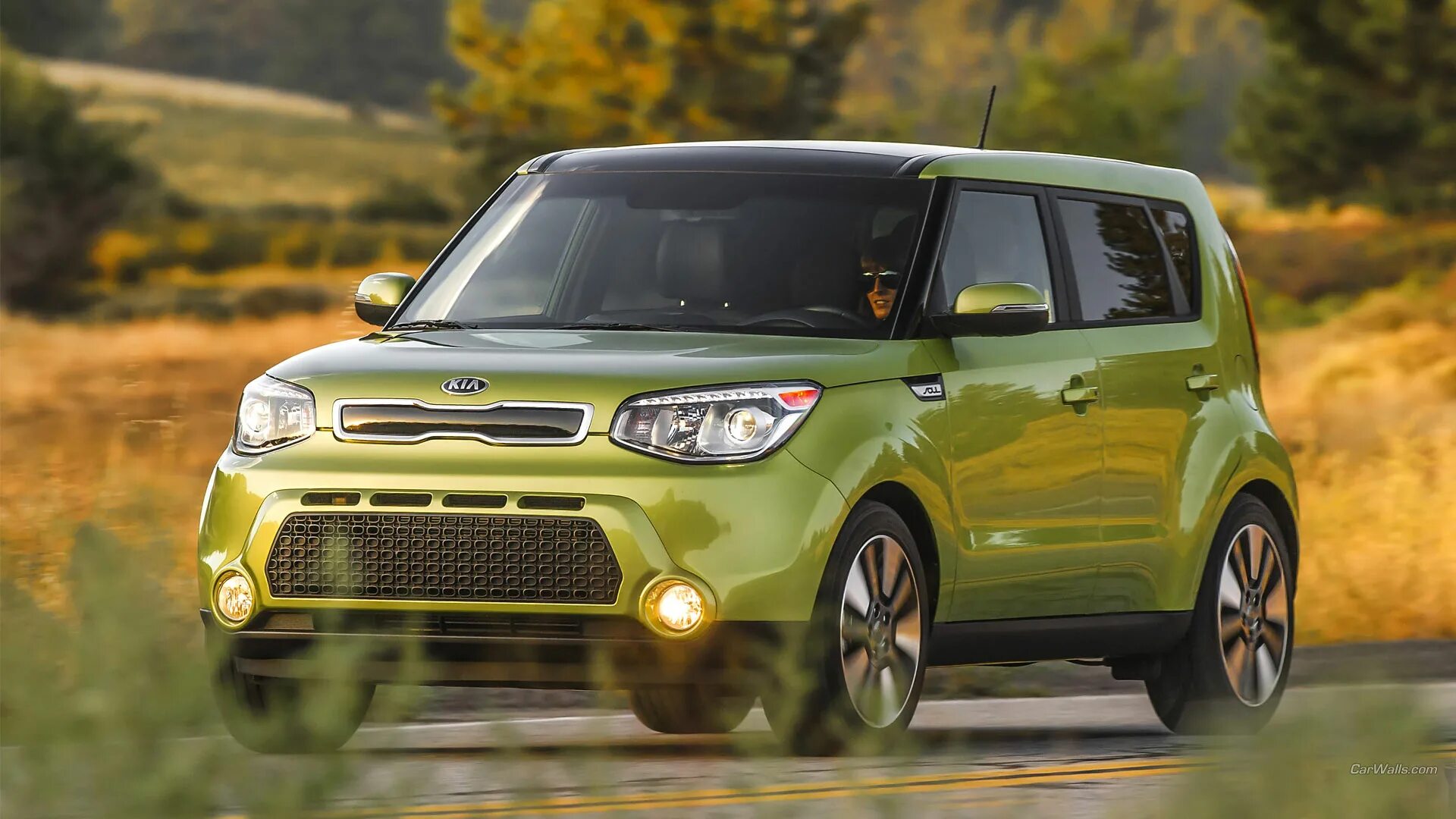 Kia Soul. Машина Киа соул. Киа соул 4. Kia Soul 2014.