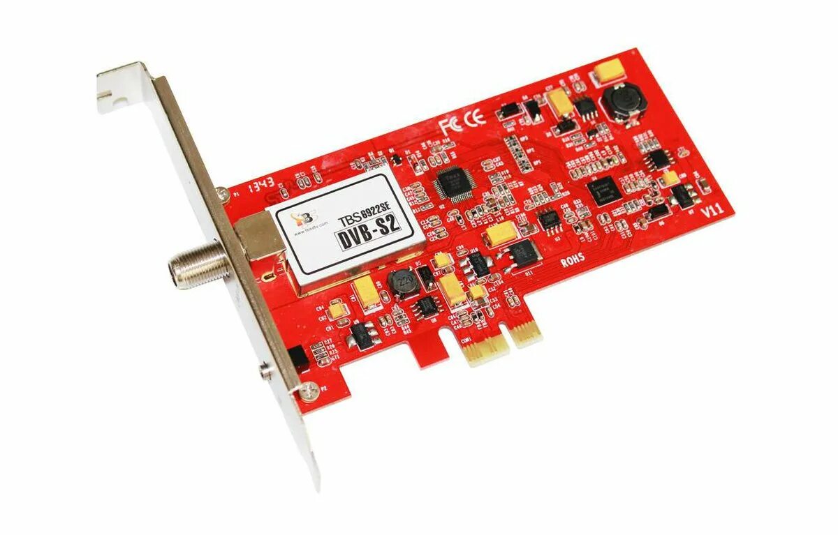 Dvb t2 dvb c dvb s. Dvb-s2 tbs. тюнер dvb-s2. спутниковый тюнер dvb-s2. dvb t2 плата тв тюнер для компьютера.