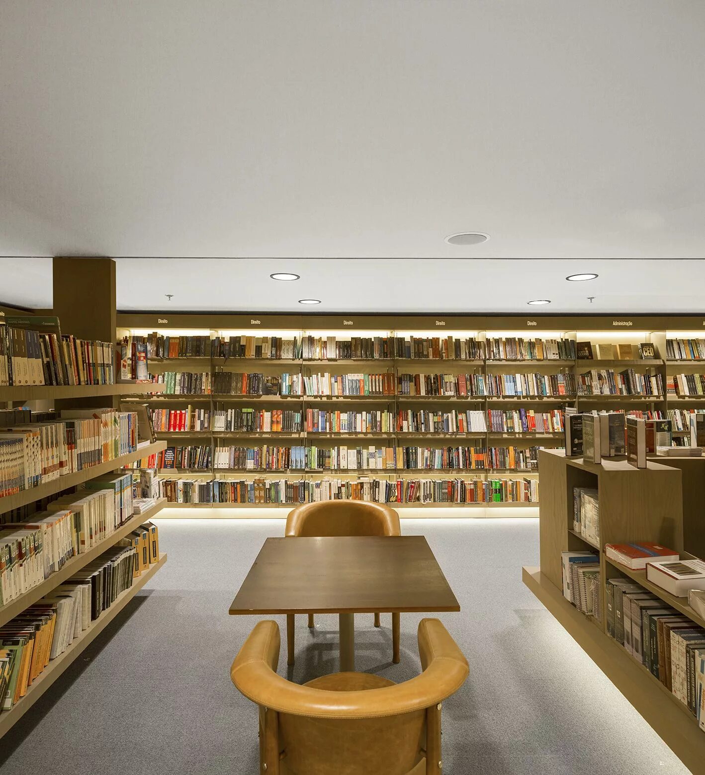Studio books. Декор для библиотеки. книжный дизайн. книжный магазин дизайн. bookstore.