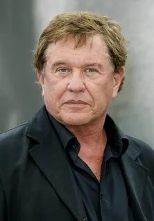 Беренджер актер