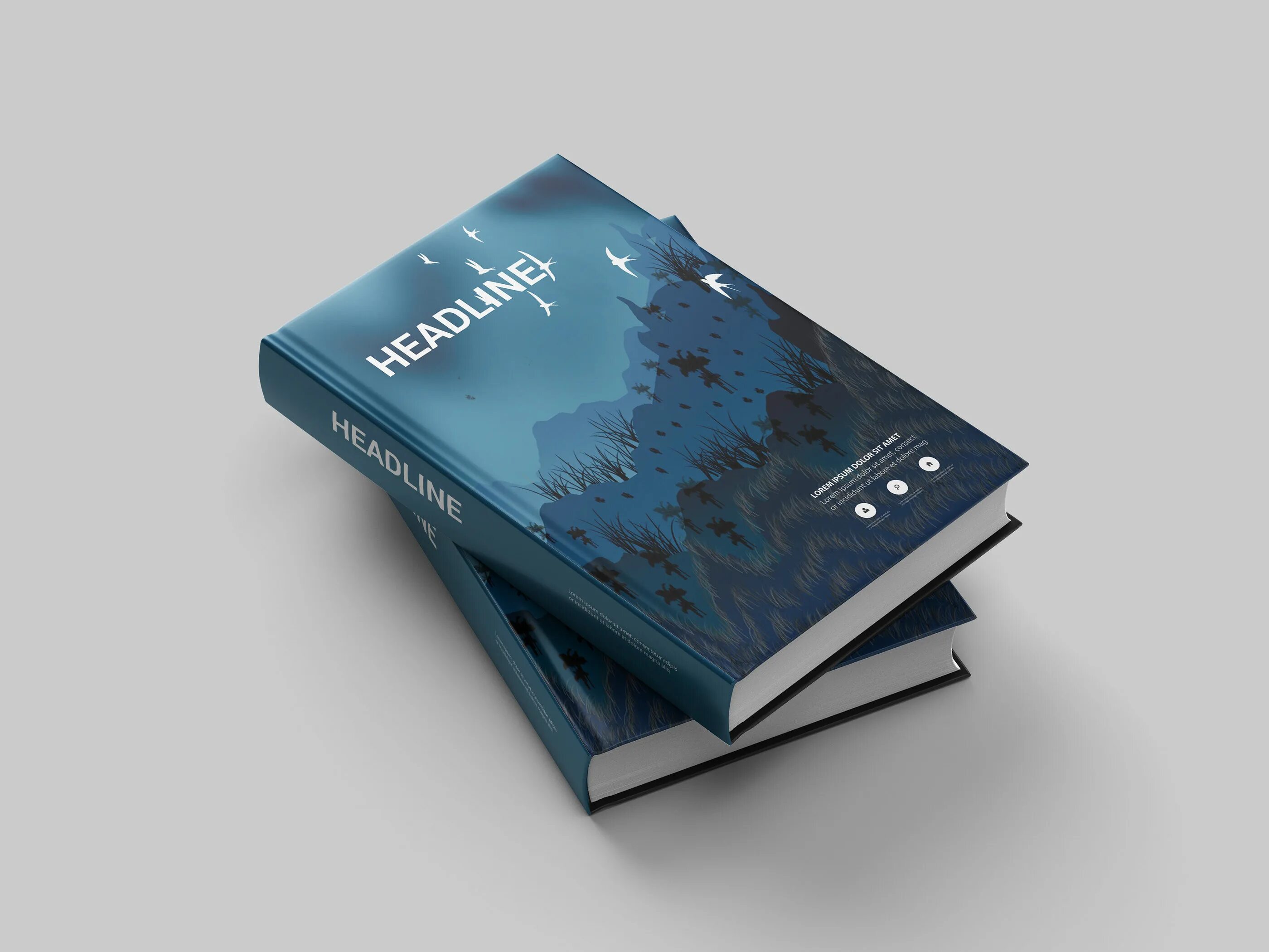 Мокап обложки книги. Корешки старинных книг. Современные обложки книг дизайн. Обложка книги дизайн. Дизайнерские книжные обложки.