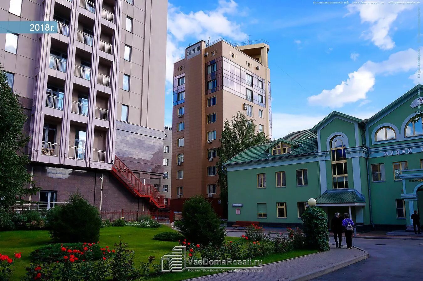 Полевской ул коммунистическая 42а. Куровское коммунистическая 42. 42 дом коммунистический. Проспект коммунистический 42 северск. Полевской коммунистическая.