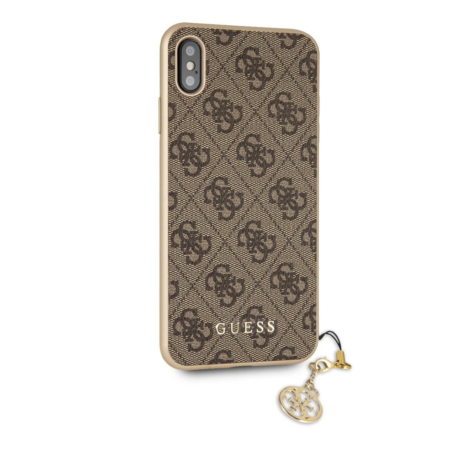 Чехол guess iphone 15 pro. Iphone XS guess hard Brown чехол. Чехол guess XS Max. Чехол guess iphone 14 Pro Max. Чехол guess для iphone XS.