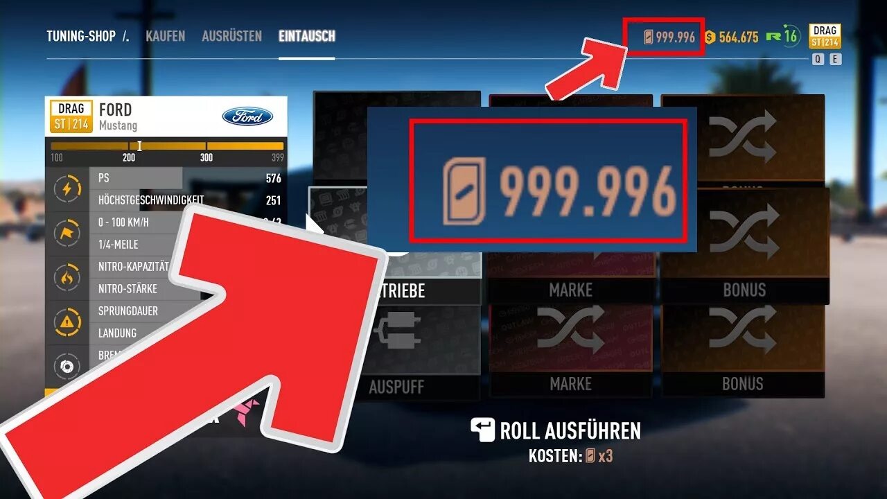 Need for speed payback читы. Чит-код на деньги в need for speed payback на ps4. чит коды на need for speed payback ps4. чит на деньги нфс пейбек. чит коды на nfs payback.