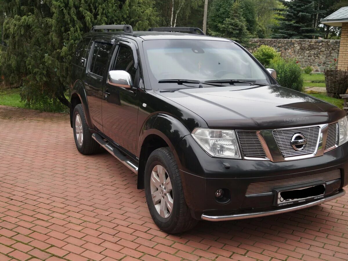 5 дизель. 5 дизель. ниссан патфайндер 2. ниссан патфайндер 2005 2. ниссан патфайндер 2.