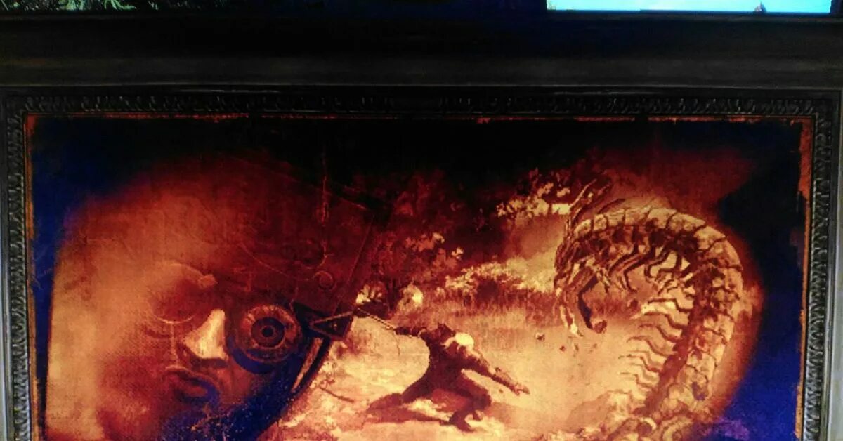 Боклерское сафари. Боксерское сафари. Боклерское сафари. Ведьмак 3 кровь и вино квест боклерское сафари. Ведьмак 3 боклерские сафари.