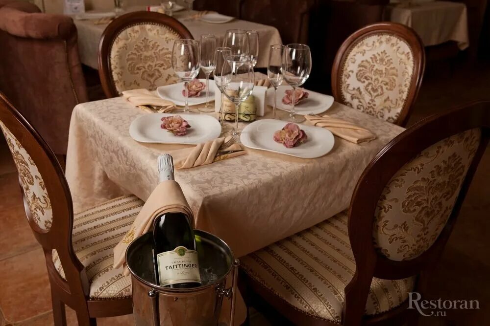 кафе ванильное небо ярославль. кафе ванильное небо никольская. кафе ванильное небо ярославль. ресторан в ярославле на набережной ванильное небо. ярославль волжская набережная 2 ванильное небо.