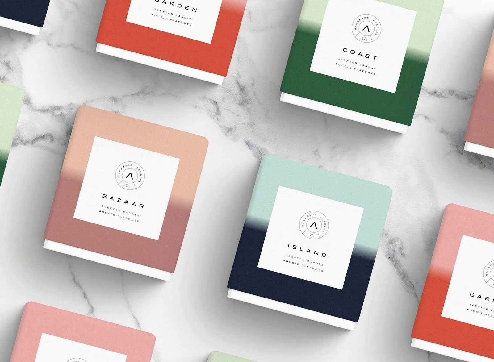 Стилеобразующие элементы логотипа. Agency packages. Agency packages. Label studio разметка. Weekly design inspiration.