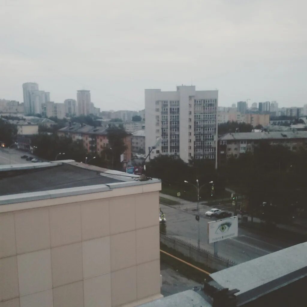Триагрутрика 2022. Тгк екатеринбург. Тгк екатеринбург. Тгк 9 пермь. Пао тгк-2 логотип.