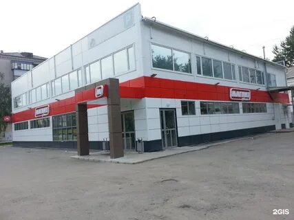 Ул свердлова 1а