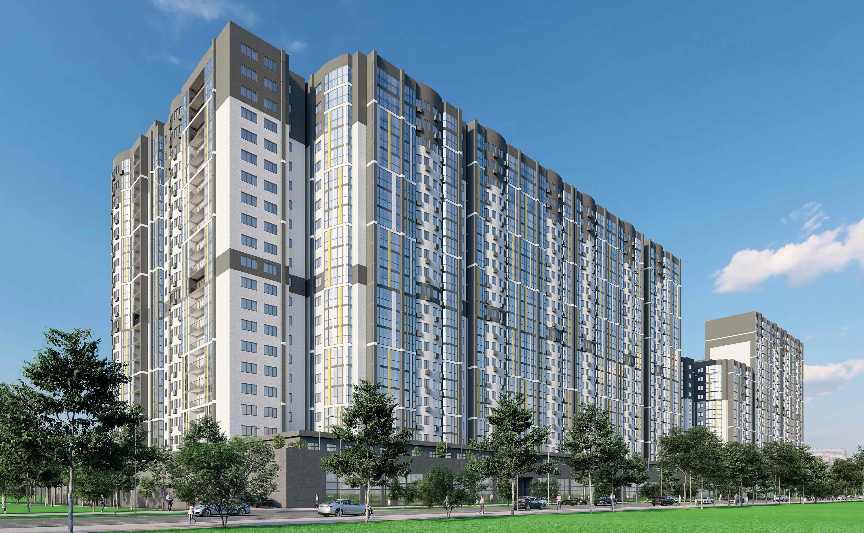 Пырьева 2 москва. Жк режиссер вильгельма пика. Жк режиссер, вильгельма пика, 3, фск. Жк «режиссёр» от ava group краснодар. Жк режиссер вднх.