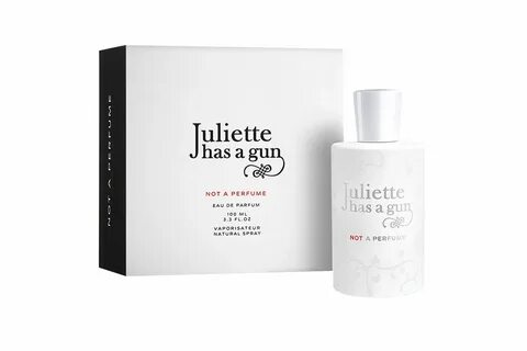 Charming juliette