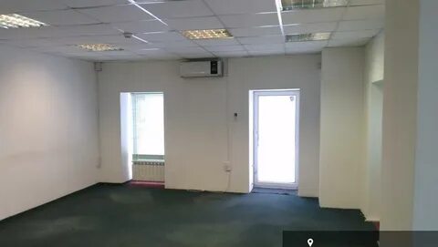 Аренда ул победы