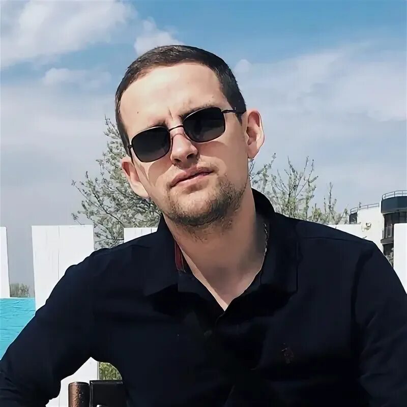 Id 444. Настена сластенова. Id 444. Id 444. Id 444.