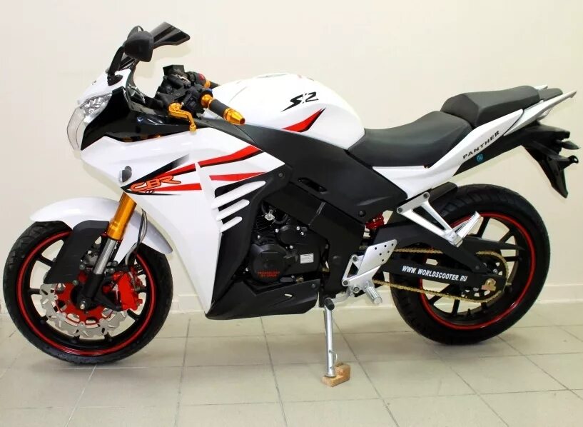 S2 panther cbr 250. S2 motors. S2 motors panther 250. S2 motors. Panther 250cc s2.