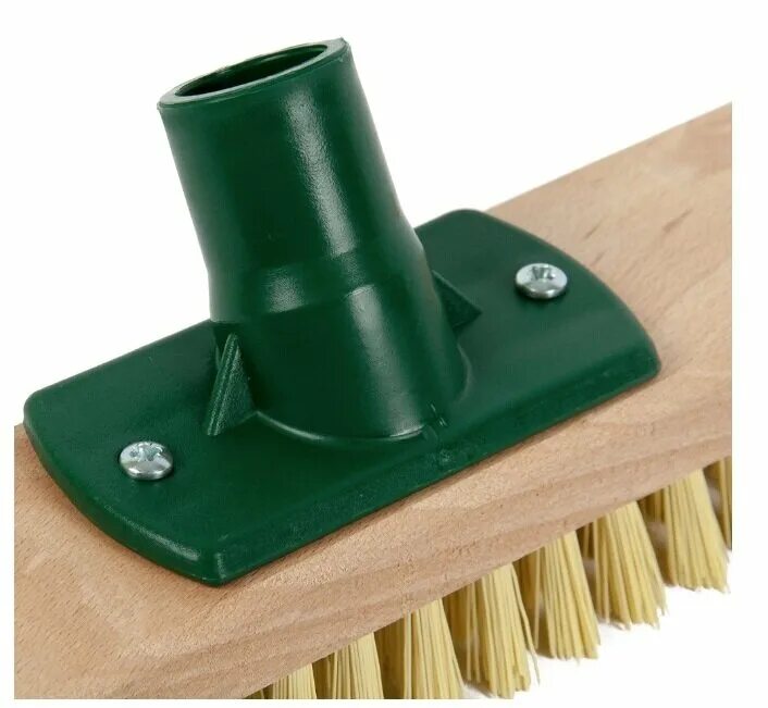 щетка подметальная "шробер" (36). щетка-шробер твиги полипропилен. щетка шробер с жесткой щетиной. щетка для пола, жесткий ворс, "шробер. щетка для пола мультипласт шробер мт158-р с рукояткой.