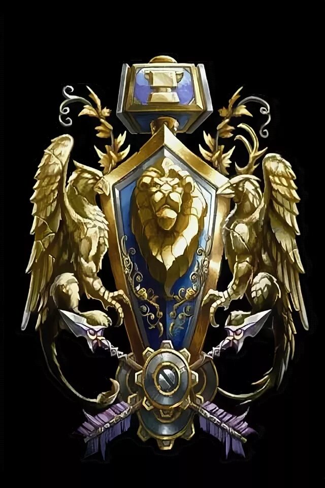 Stormwind flag art. Щит орков варкрафт. Halo 4 концовка. Shield world. Shield world.