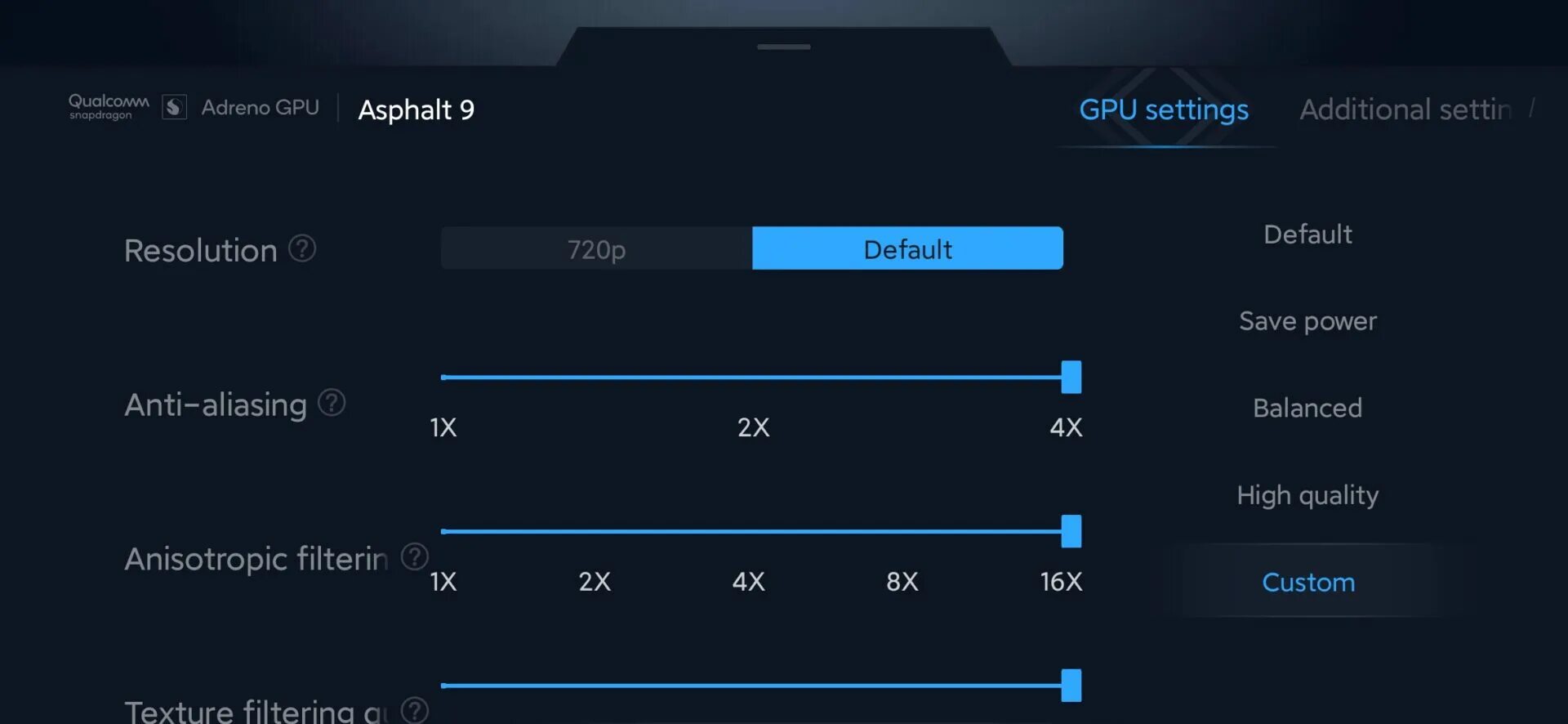 Hyperos systemui plugin