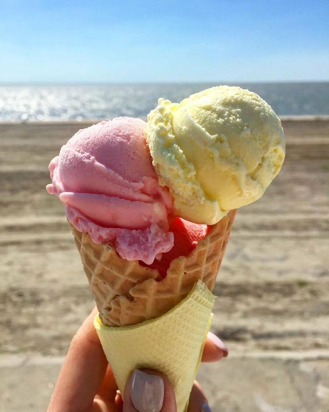 Мороженка на двоих. Мороженое. Красивое мороженое. Вкусное мороженое. Мороженое разные.