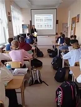 38 школа чебоксары