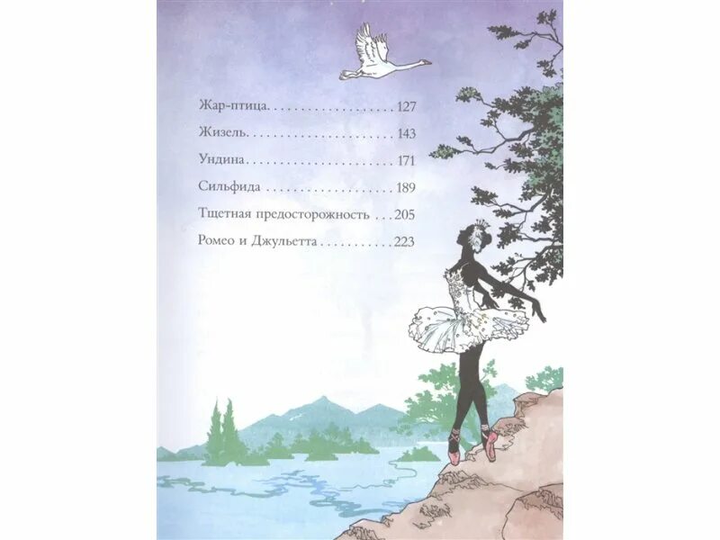 Детские книги про балет. Сказки про балет. Н. Сказки балета книга. Книга аст балетные сказки.