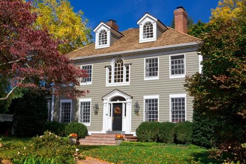 Search homes
