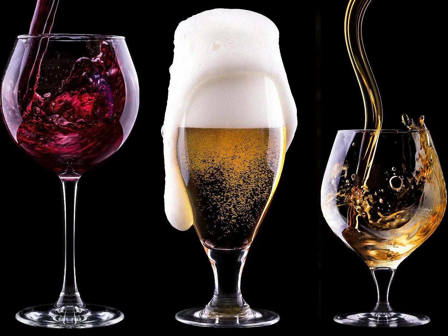 Коктейль с шампанским брют. Пиво вино шампанское. Пиво водка фон. Пиво водка фон. Период распада алкоголя.