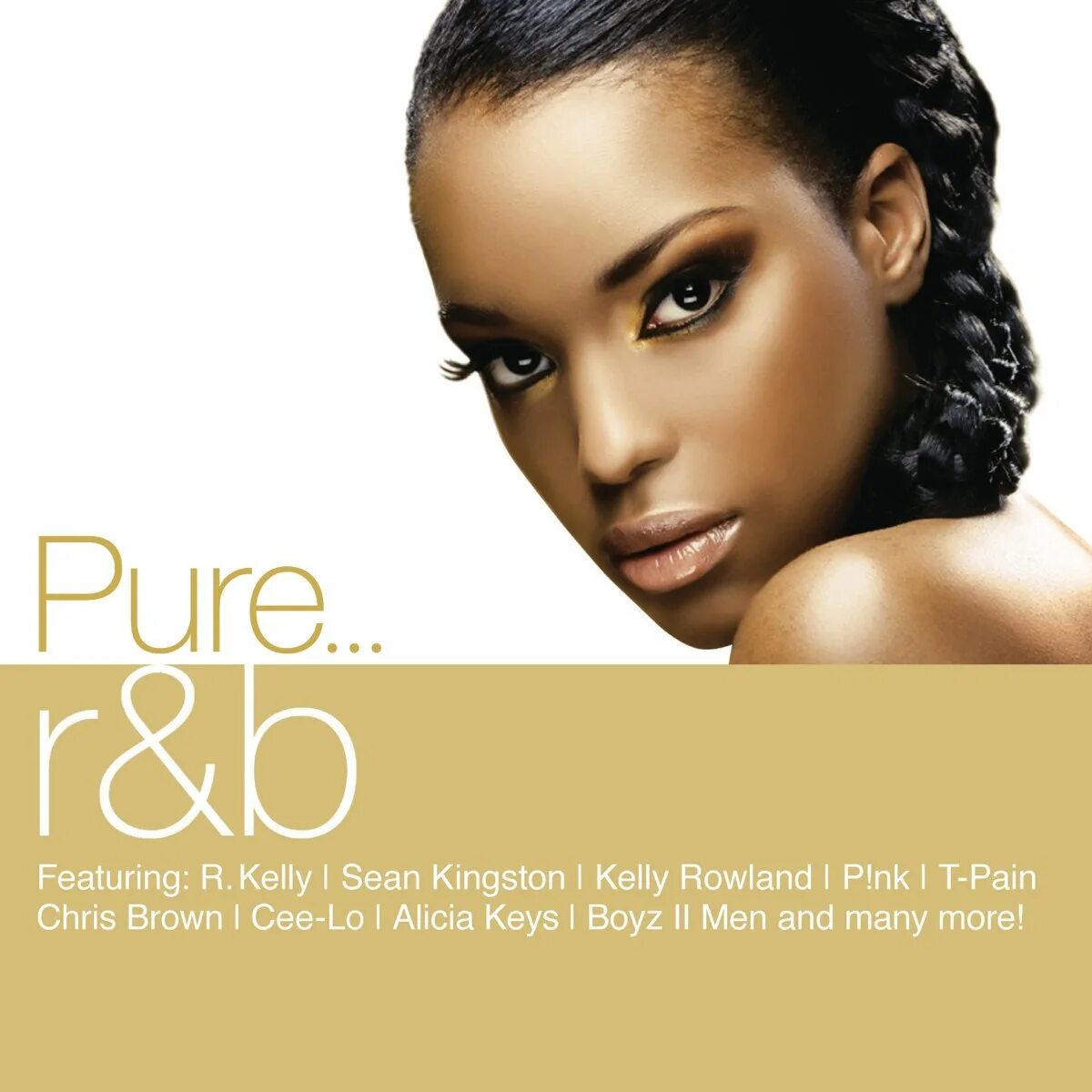 Pure r&b. Pure... R&B Party. Келли Кингстон. R&B обложки.