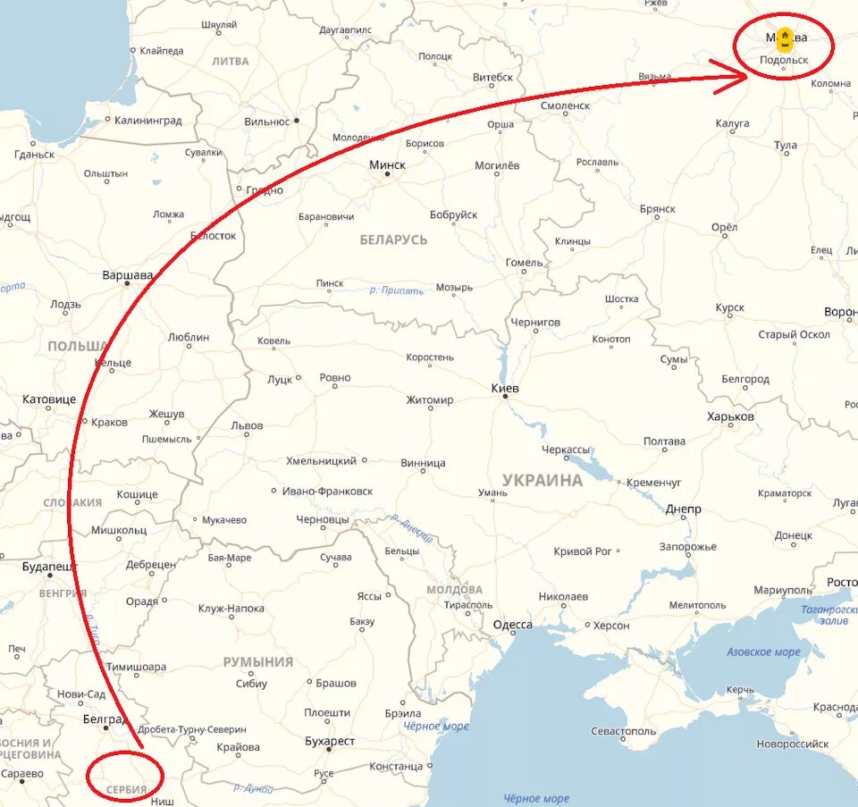 Сколько от россии до украины. Шостка на карте граница с Россией. Клинцы Украина на карте. Клинцы го границы Украины. Клинцы Киев расстояние.