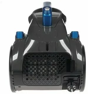 Redmond rv c337 отзывы