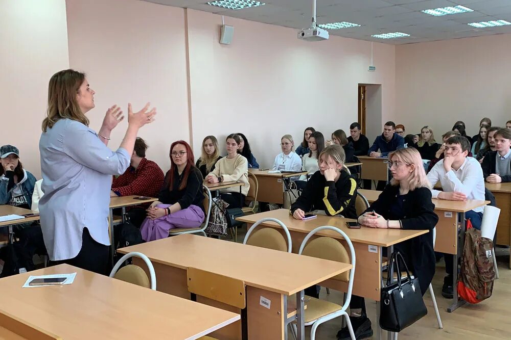 Физфак нгу новосибирск. Физфак нгу новосибирск. Кафедры фф. Кафедры фф. Физфак мгу физика.