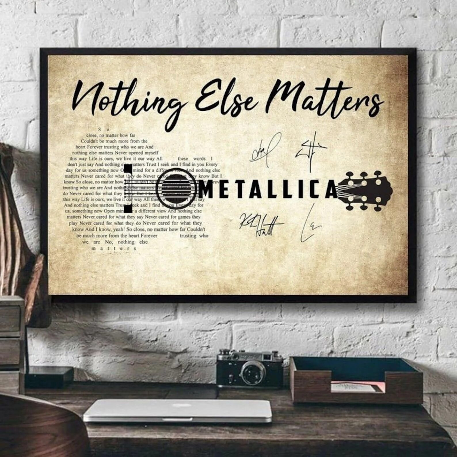Metallica matters текст. Nothing else matters. Metallica nothing else matters. Металлика nothing. Metallica nothing else matters текст.