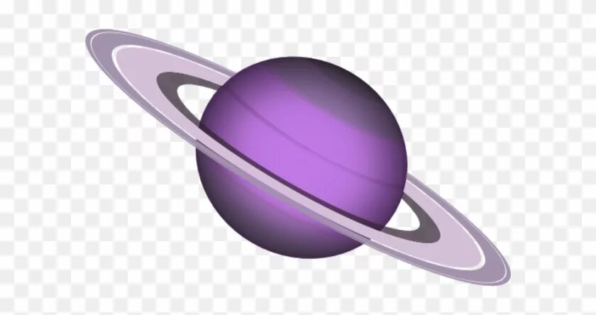 Картинка уран для детей. Сатурн. Сатурн Планета без фона. Сатурн Планета на белом фоне. Планета Сатурн на прозрачном фоне.