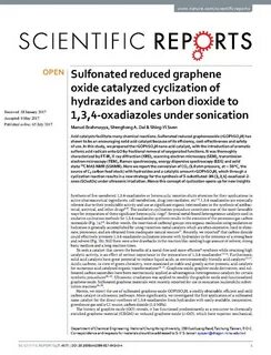 Scientific reports