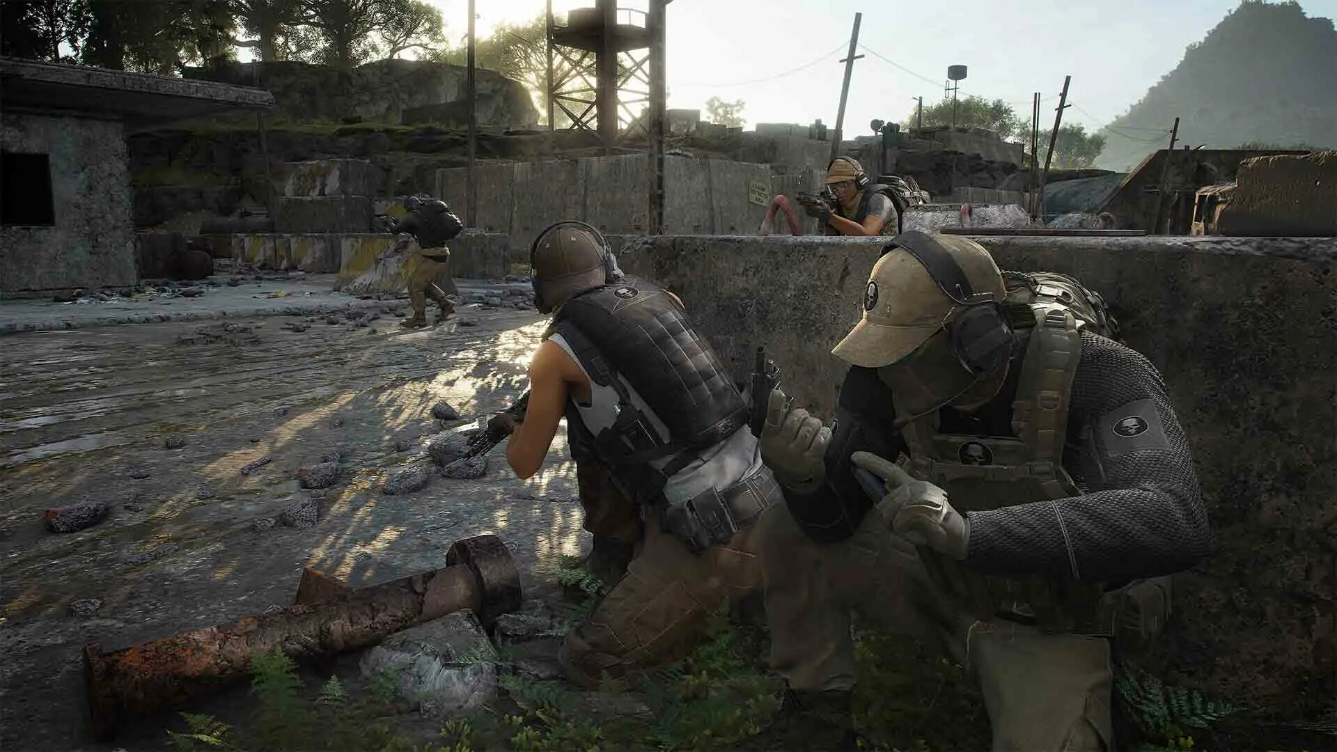 Tom clancy s breakpoint. Ghost recon breakpoint. tom clancy breakpoint. tom clancy&#039;s ghost breakpoint. гоуст рекон брейкпоинт.