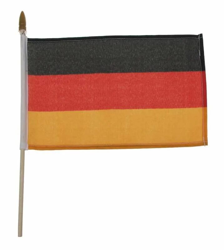 Настольный флажок Германии. Флаг Германии. Германские флажки. Немецкий флаг настольный.